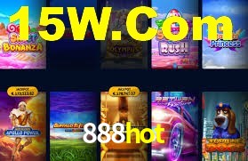 888hot