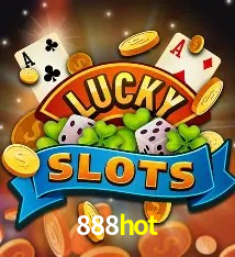 Diretório de Jogos 888hot
