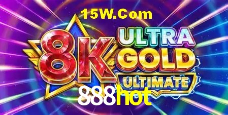 Estatísticas do Jogo 888hot