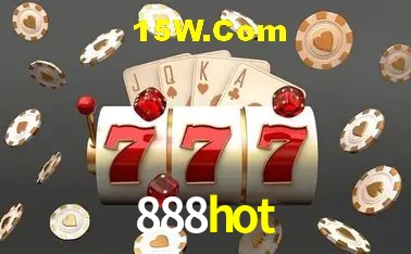 Sistemas de Segurança 888hot