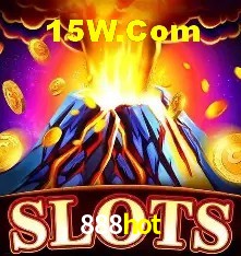 Apostas de Tênis 888hot