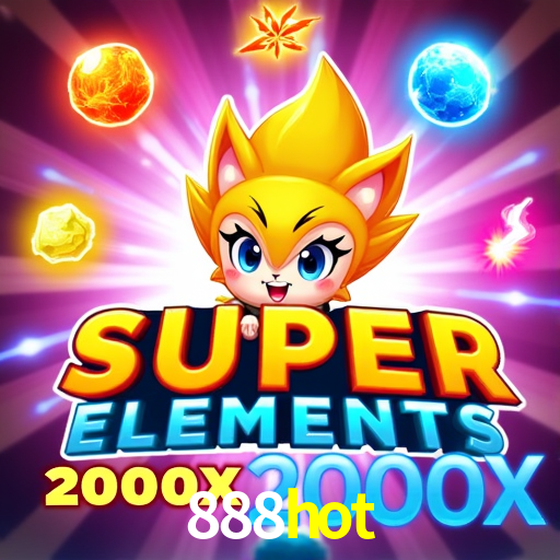 Jogo Aviator 888hot