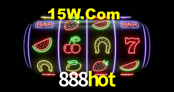 888hot,888hot.com