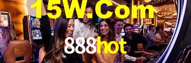888hot - Login Jogos Plataforma - 888hot.com