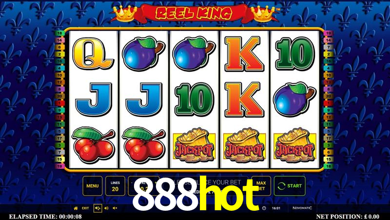 Crash Games Strategies 888hot