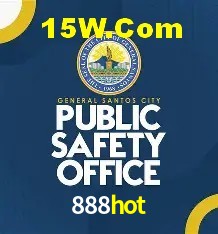Gates of Olympus 888hot