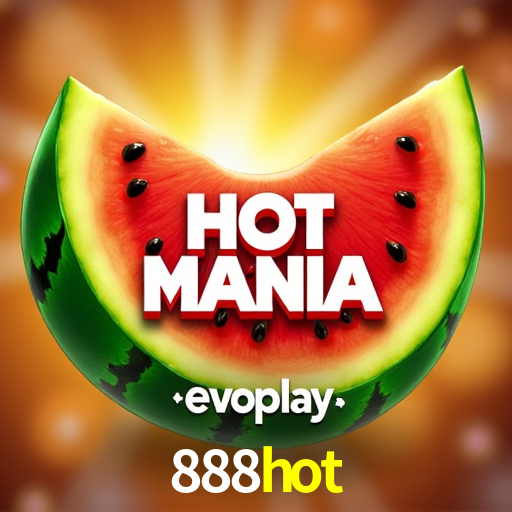 Casino Ao Vivo 888hot