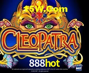 Benefícios da Conta 888hot