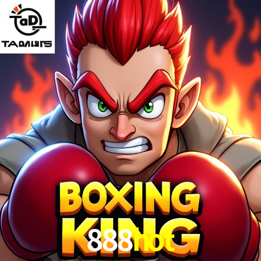 Games Directory 888hot