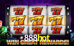 Roulette Table 888hot