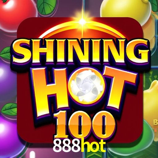 Inovações de Jogos na 888hot: O Futuro das Experiências Interativas