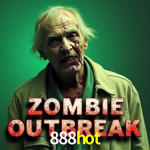Estratégias Crash Games 888hot