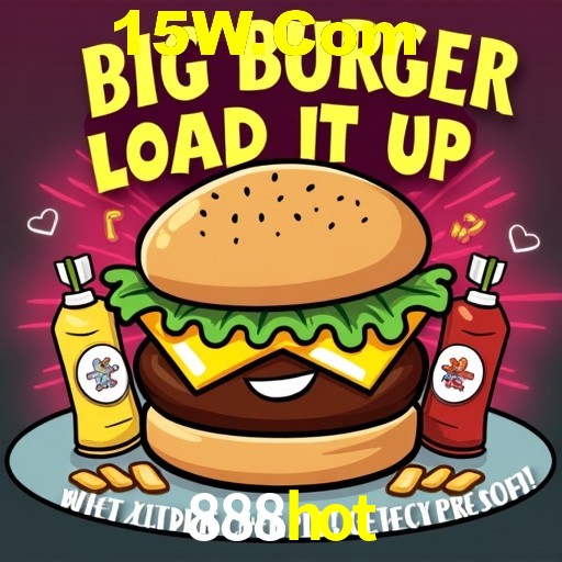 Flash Promotion 888hot