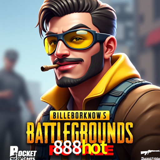 A Revolução dos Aplicativos de Jogos no 888hot