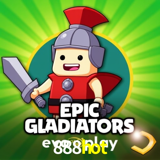 Estatísticas Crash Games 888hot