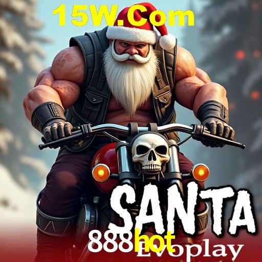 Descubra a Essência do 888hot: Nossa História e Compromissos