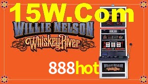 888hot.com