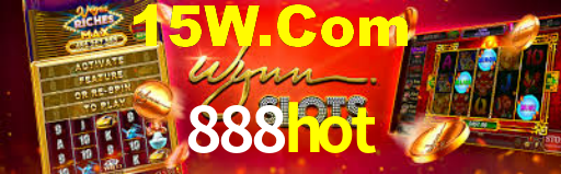 888hot