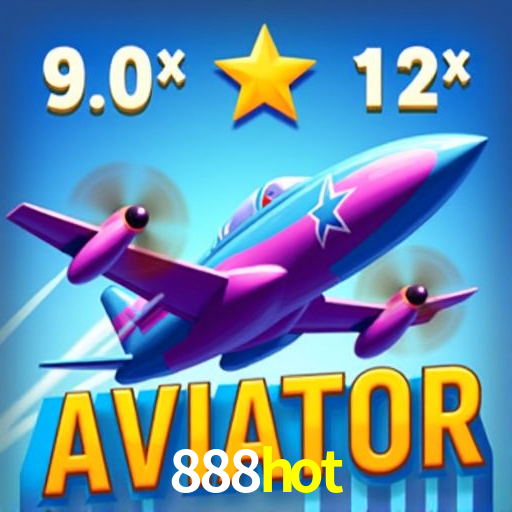 PIX Instantâneo 888hot