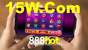 888hot,888hot.com