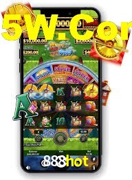 Daily Bonuses 888hot