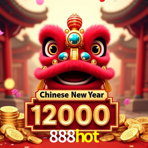 Descubra o Mundo do Cassino Online com 888hot