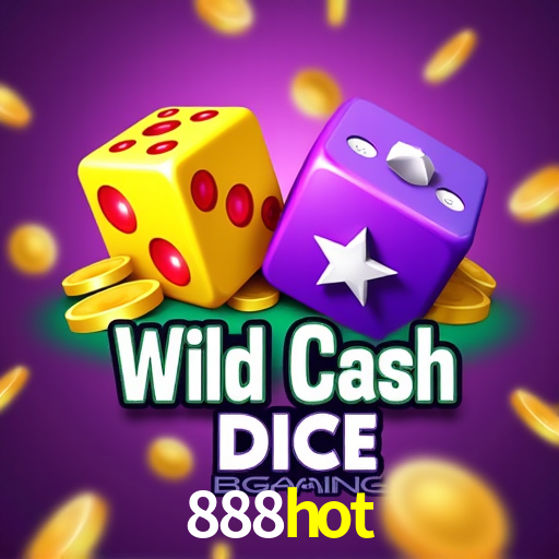 Descubra o Mundo do Cassino Online com 888hot