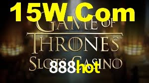 888hot bet