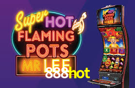 888hot,888hot.com