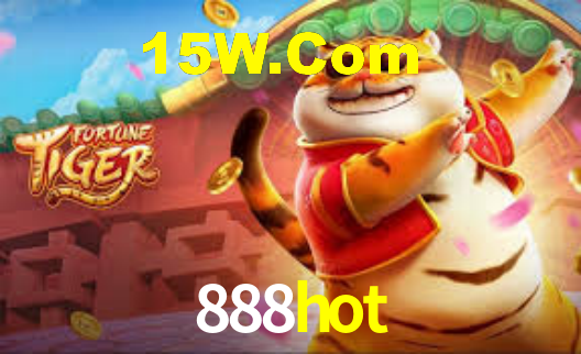 APP oficial da 888hot para mobile