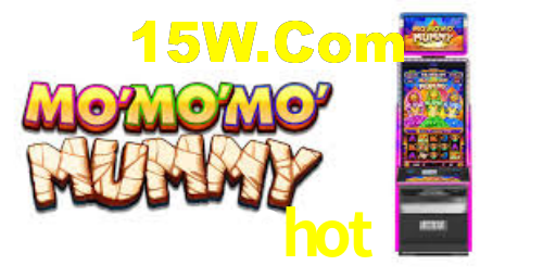 888hot