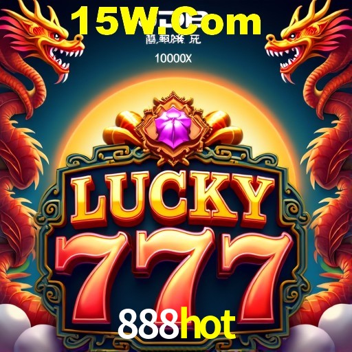 Weekend Specials 888hot