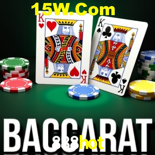 Sports Statistics 888hot