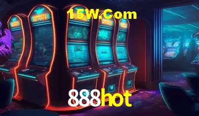 Login Seguro 888hot