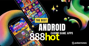 888hot,888hot.com