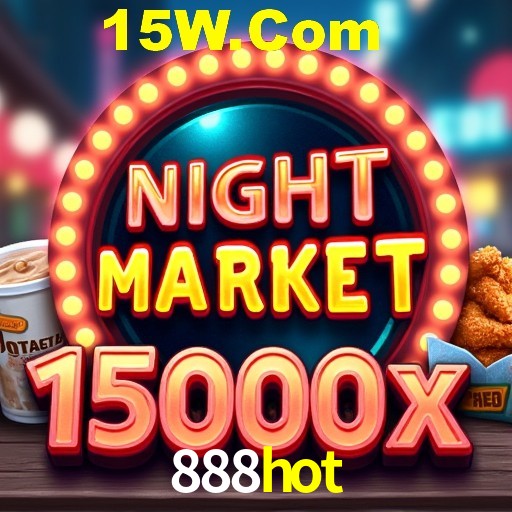 Platform Technology 888hot
