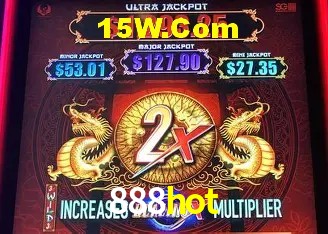 Cadastro Rápido 888hot