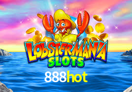 888hot.com