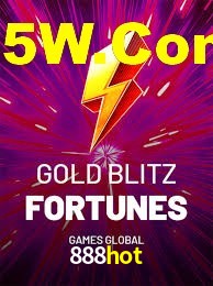 Tournaments 888hot