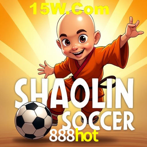 Game Statistics 888hot