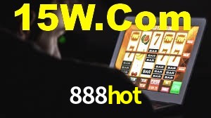 888hot,888hot.com