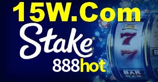 888hot