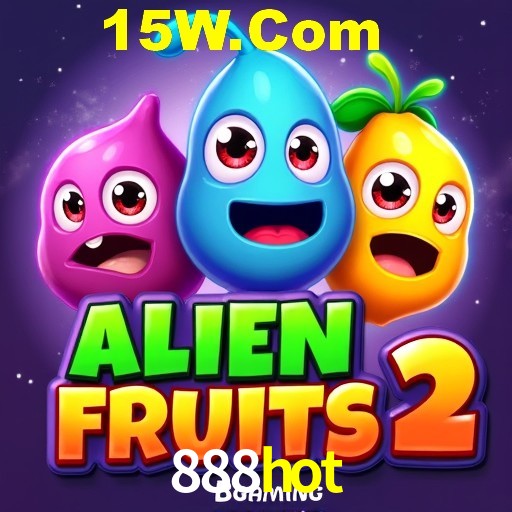 Player Reviews 888hot