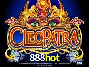Integração de APIs 888hot