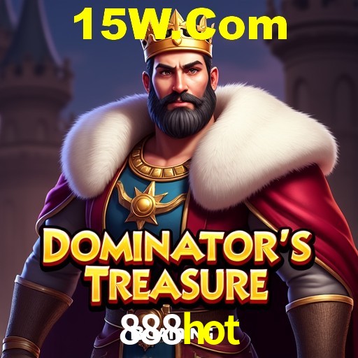 Apostas Esportivas na 888hot: Um Guia Completo
