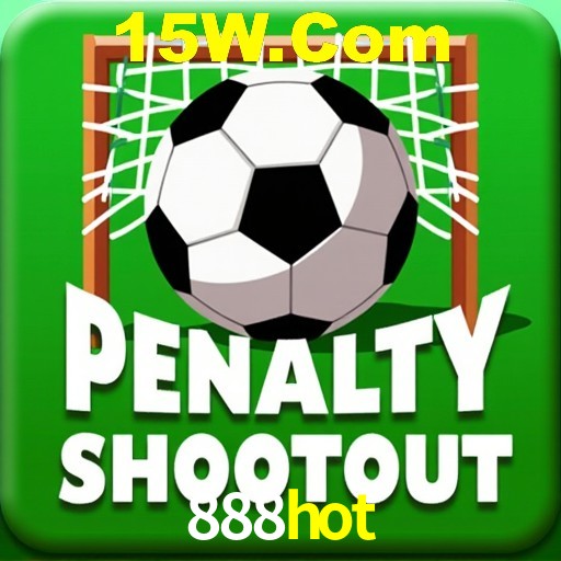 Apostas Esportivas na 888hot: Um Guia Completo
