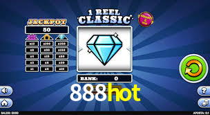 888hot.com