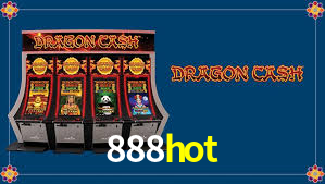 Instant EasyPaisa 888hot