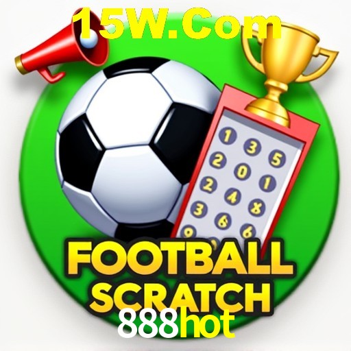 Jogos Exclusivos 888hot