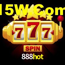 888hot